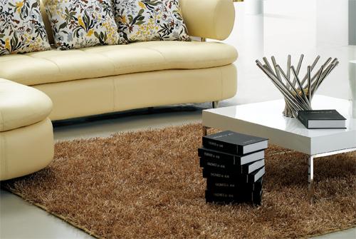Thảm sofa trang trí cho phòng khách thêm hiện đại cao cấp